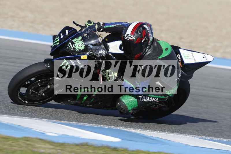 /01 24.-27.01.2025 Moto Center Thun Jerez/gruen-green/242